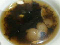 -黔蘑菇四季餐厅(观山湖店)