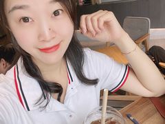 -瑞幸咖啡(怡富广场店)