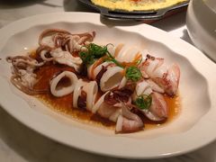 -荣先森·福建小馆(杭州大悦城店)