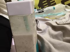 -皇城恒隆广场