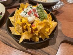 -农畉LONFOOD(万象天地店)