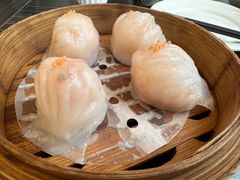 -新海利海鲜城·41年珠海老字号(夏湾店)