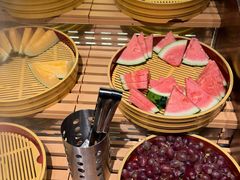 -神户赤童日式烤肉(金地广场店)
