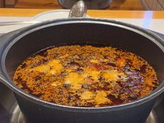 -佬缸炮江湖川菜(玉林店)