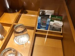 -上海浦东康桥绿地假日酒店