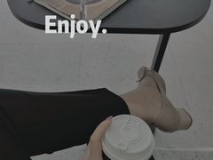 -瘾咖啡(江北21号住宅小区店)