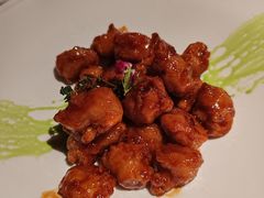 -桂满陇-十里风荷(合生汇店)