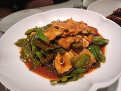 -滩外滩·本帮江浙菜(新天地店)