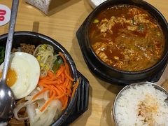 -汤W城市微度假(仓山店)