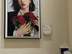 -HIMO海马体照相馆(杭州西溪印象城店)