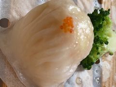-胜记酒家·精致线(君汇店)