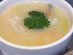 -江南里·新浙菜(苏州大悦城店)