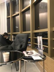 -JNK皮肤管理中心