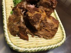 -津菜宋记老房子(鼓楼店)