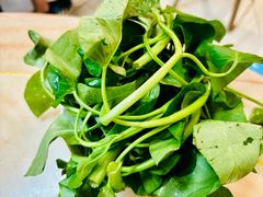 -海关荤豆花(洋河一路店)