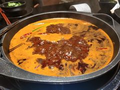 -园里火锅(仁和新城店)