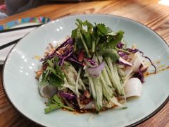 -塔哈尔·新疆盛宴(城西银泰店)