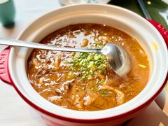 -大鸭梨烤鸭(望京店)