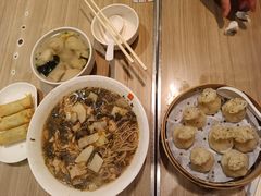 -知味观(湖滨店)