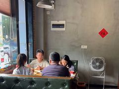 -丰乐餐厅·始于1999·本地老字号