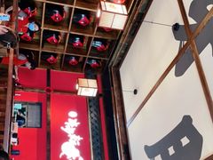-先启半步颠小酒馆(白麓里店)