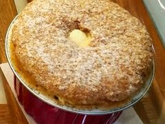 -BreadTalk面包新语·烘焙蛋糕(领展购物广场店)