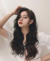 点击看大图 -尚艺SUNESY美容美发