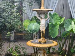 -Jo's Garden