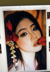 -WAVE SODA摄影工作室