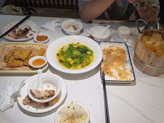 -涌上外婆桥(海宁银泰城店)