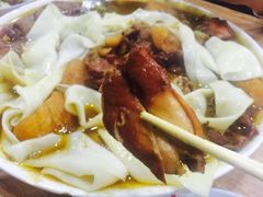 -东财大盘鸡(黑石礁店)