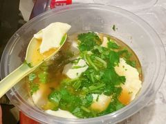 -严老幺烧麦(前进四路店)