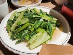 -六月雪干锅(绵阳凯德广场店)