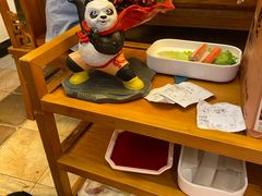 -铜人李火锅(西大街店)