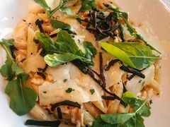 -上海柏悦酒店·世纪100牛排馆