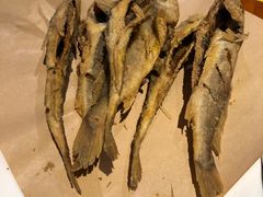 -翠花老菜饺子馆(七宝店)