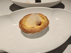 -许家菜.艺创菜(仁和新城店)