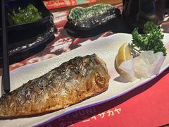 -弓二·烧鸟居酒屋(财富购物中心店)
