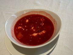 -黑宝石西餐厅(汇励99城市公园店)