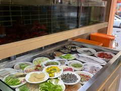 -毛哥小馆子(百井坊巷店)