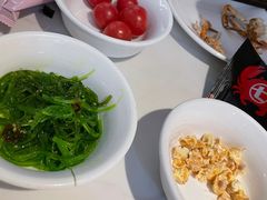 -七欣天香辣蟹火锅(万达广场店)