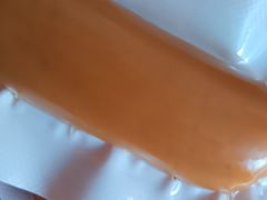 -上海第一八佰伴