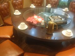 -李氏八大件老菜馆(万宝街店)