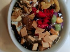 -青花椒花椒鱼黑金店(LCM店)