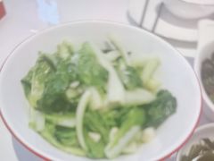 -湘映(金沙洲店)