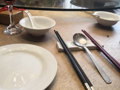 -小蓝鲸湖北菜(八一路店)