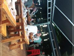 -木屋烧烤(坂田天安云谷店)