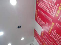 -兄弟砂锅(陆家巷店)
