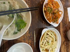 -牛王庙(龙华花园店)