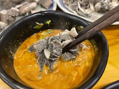 -金生隆(六铺炕店)